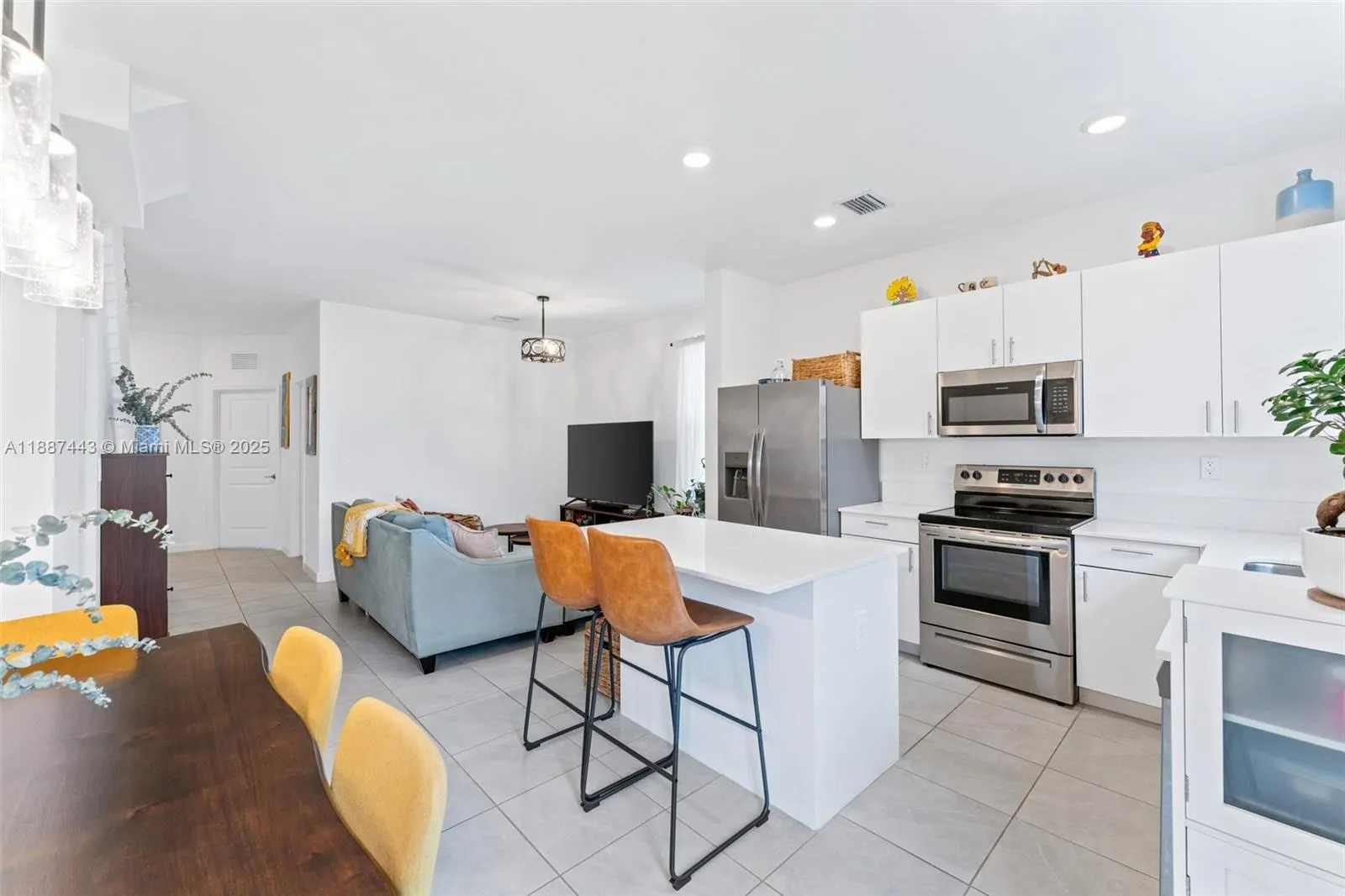 11755 SW 246th Ter