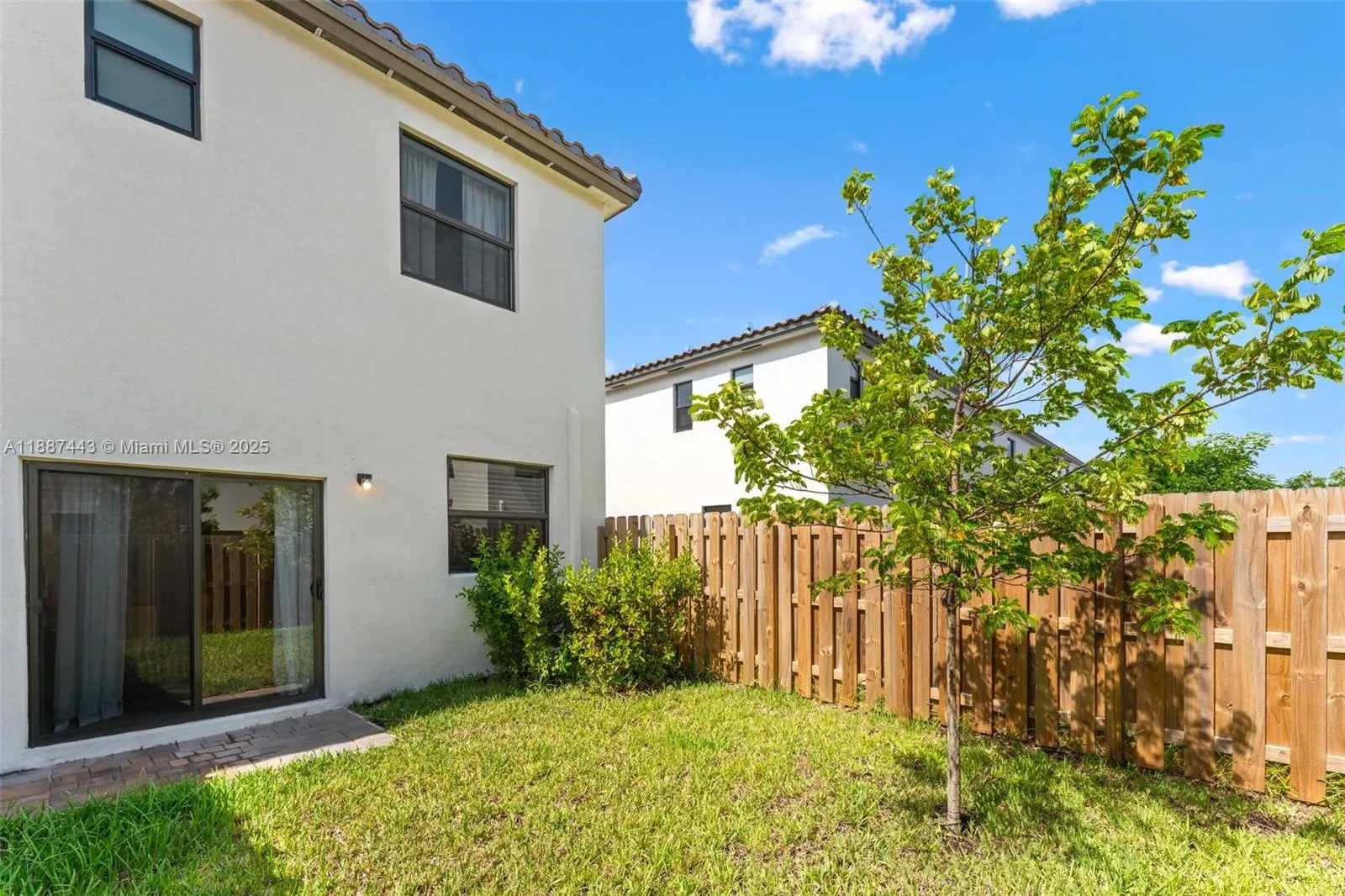 11755 SW 246th Ter