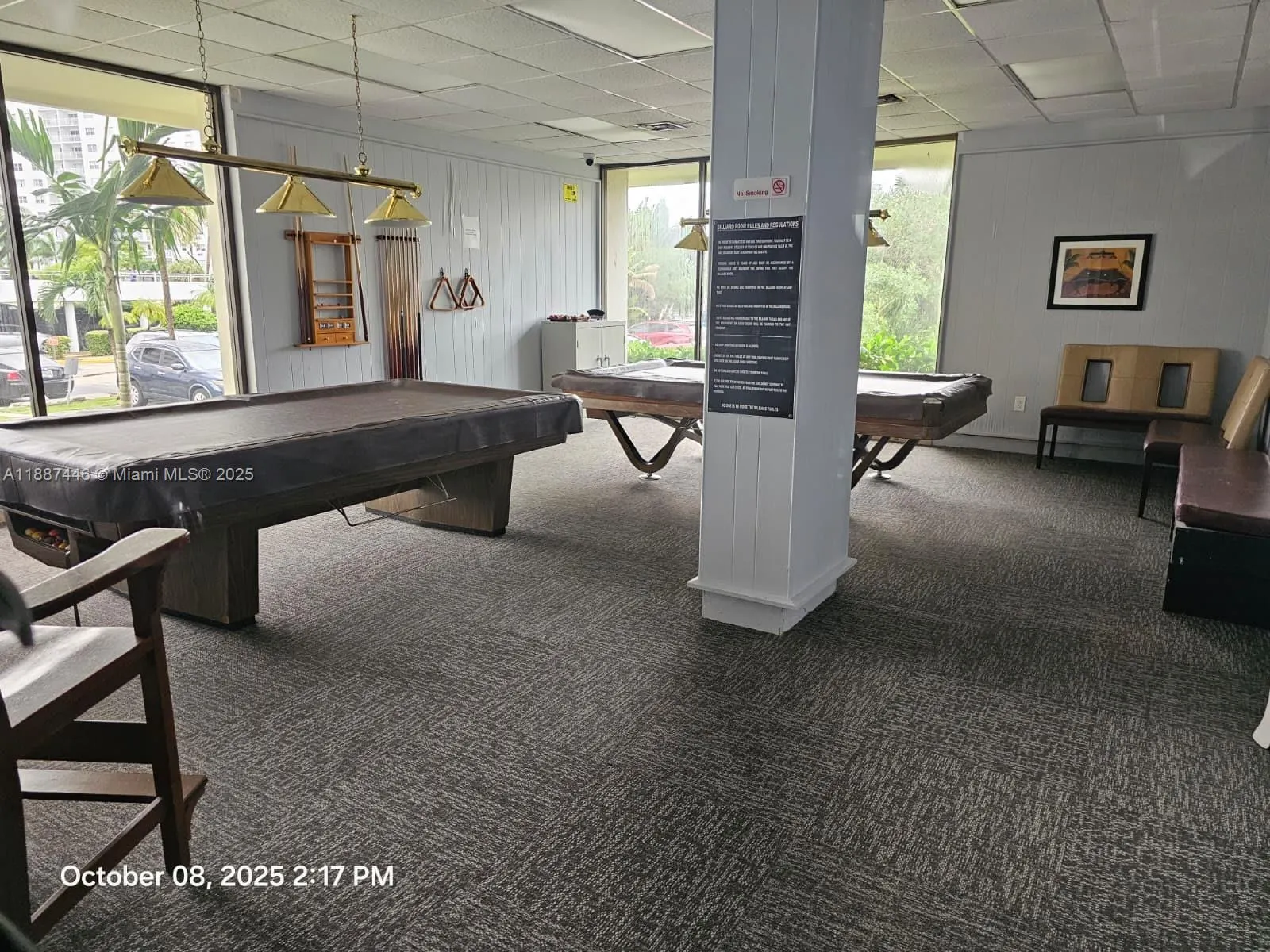 300 Bayview Dr, #1402