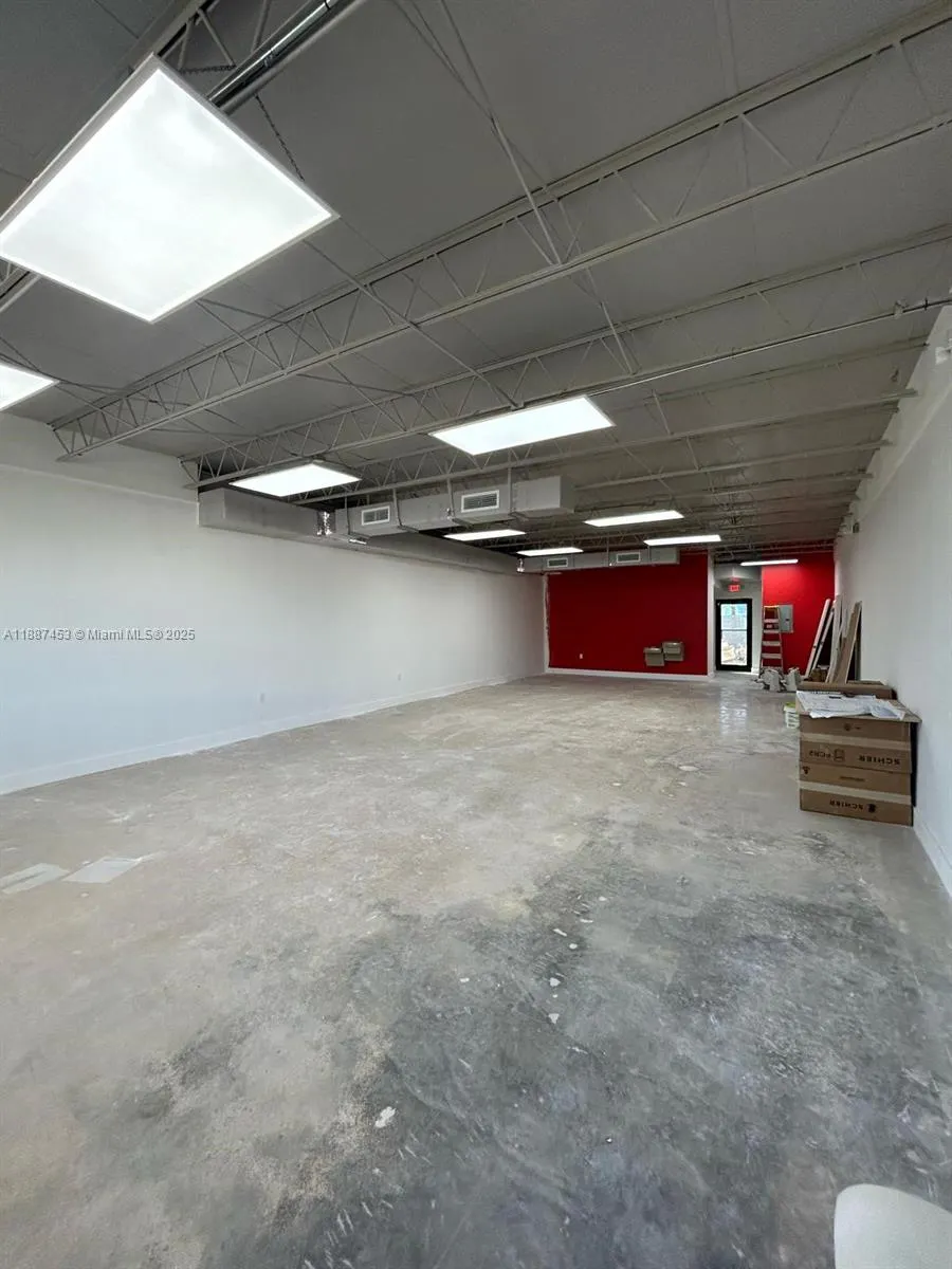 4200 NW 2nd Ave
