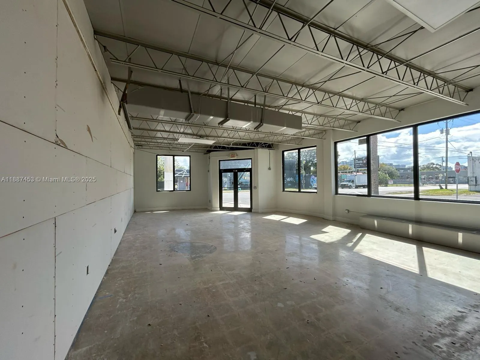4200 NW 2nd Ave