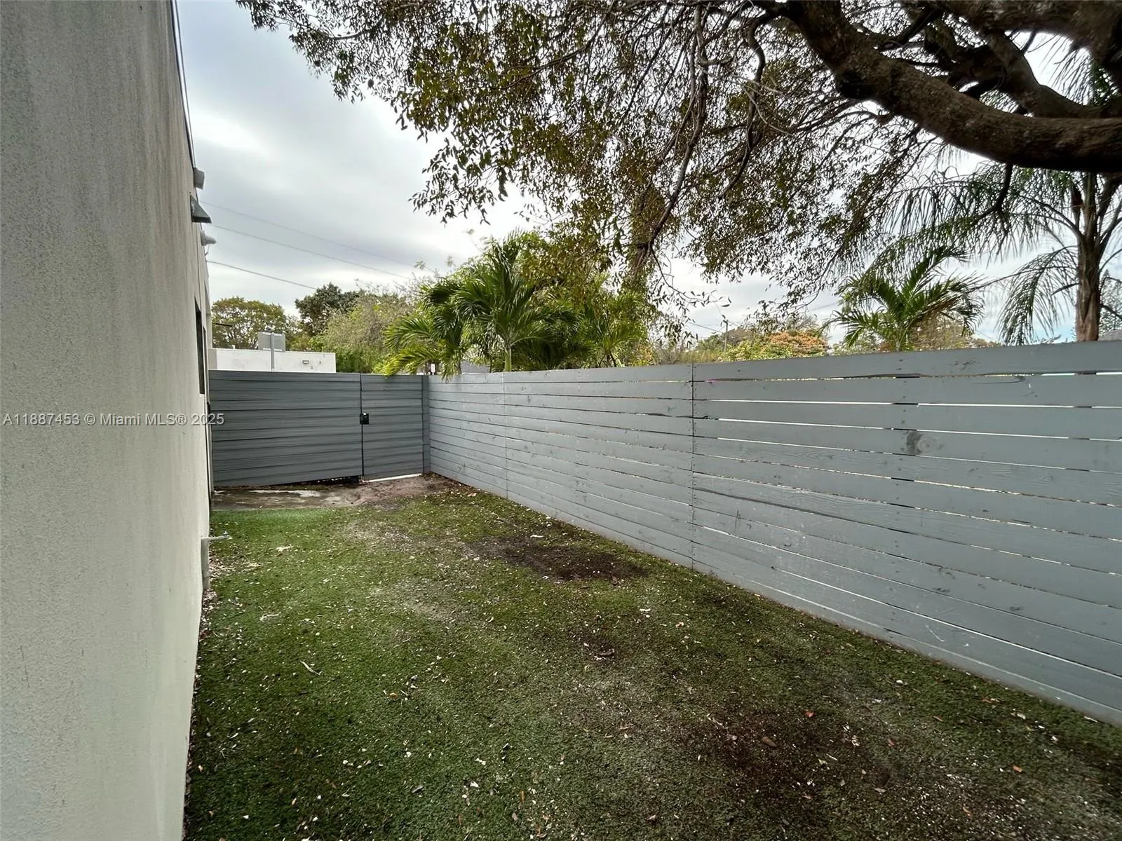 4200 NW 2nd Ave