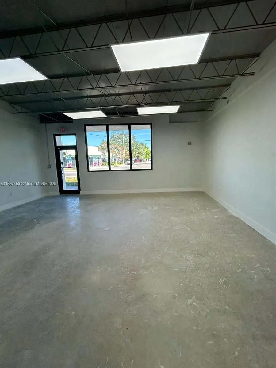 4200 NW 2nd Ave