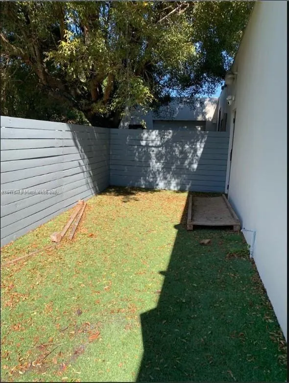 4200 NW 2nd Ave