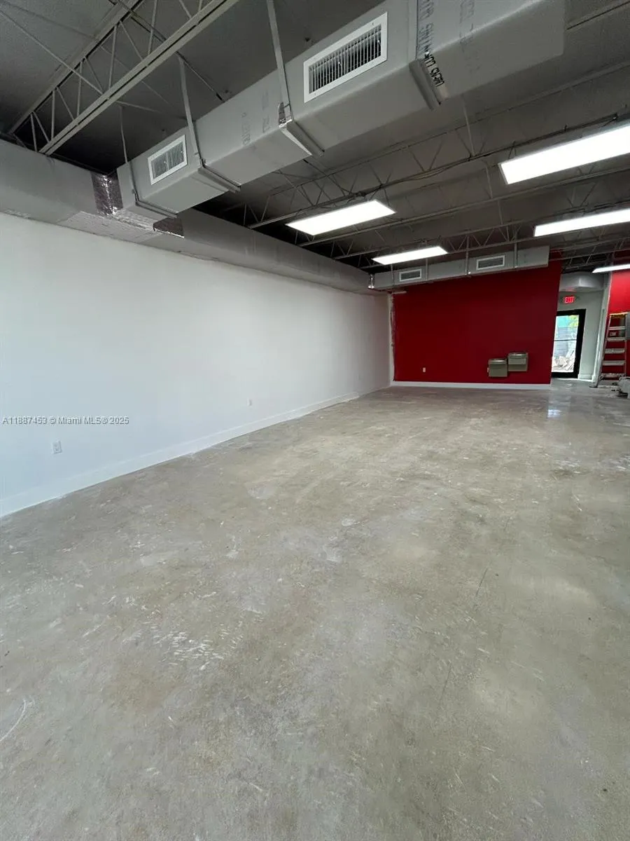 4200 NW 2nd Ave