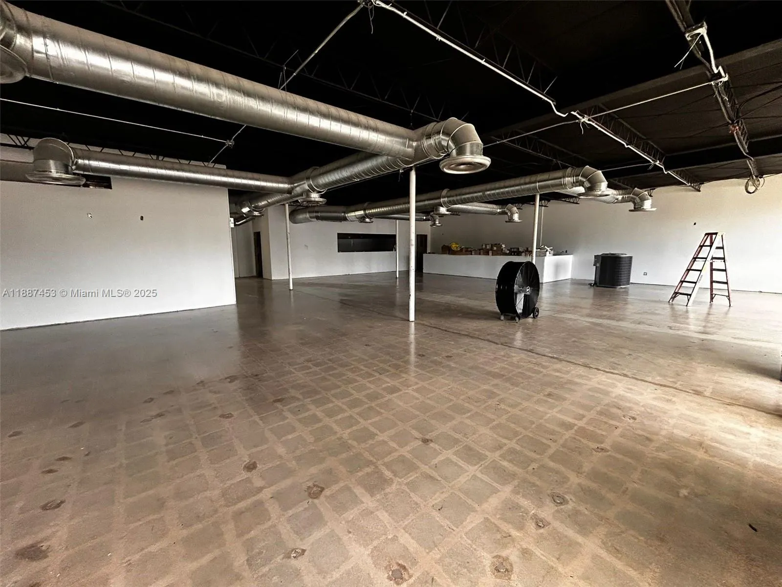4200 NW 2nd Ave
