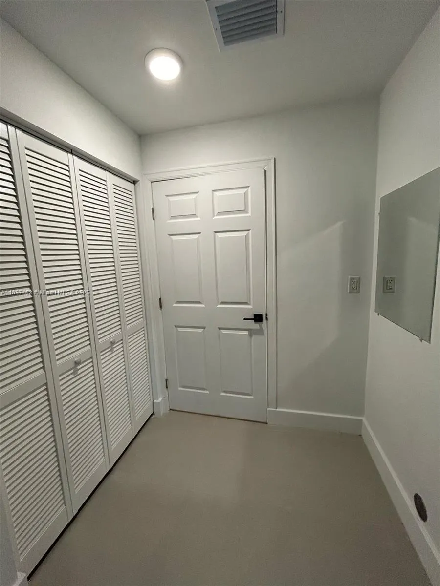 4200 NW 2nd Ave
