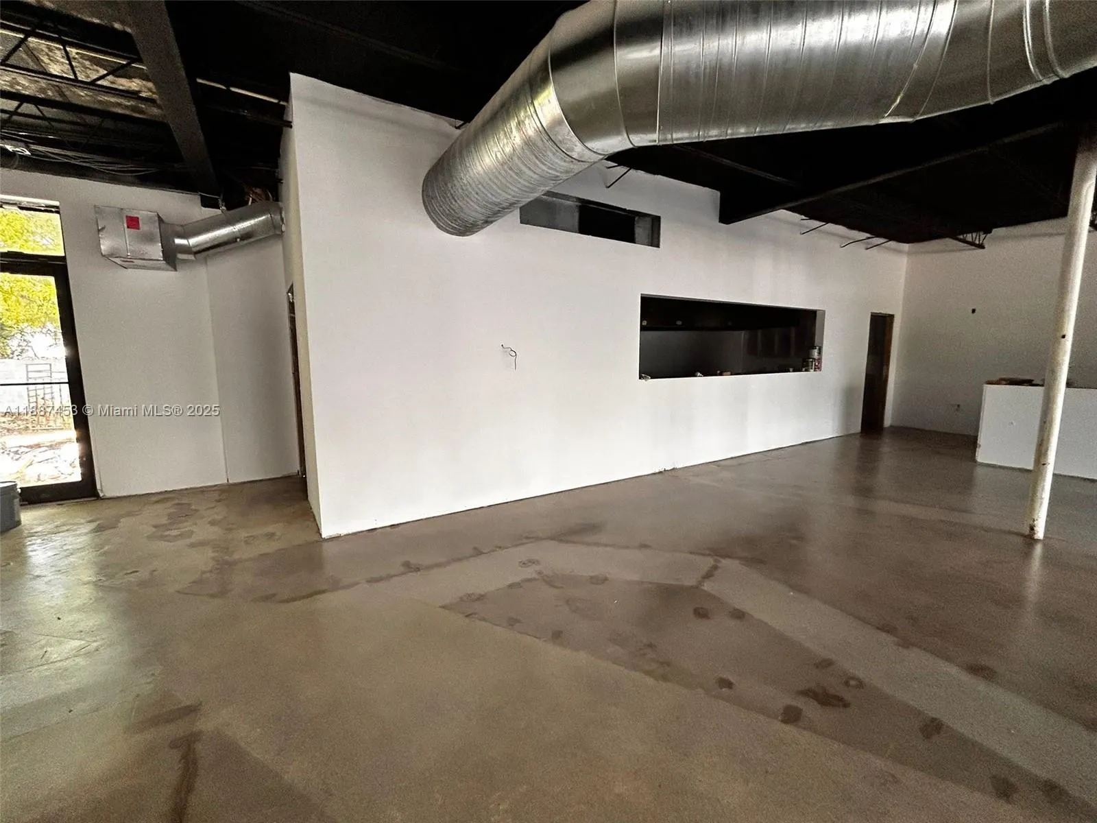 4200 NW 2nd Ave
