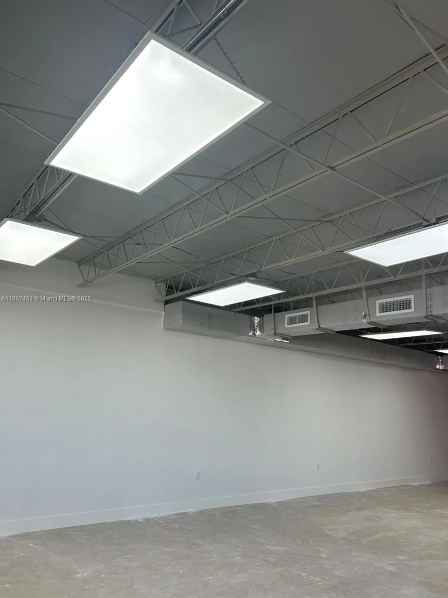 4200 NW 2nd Ave