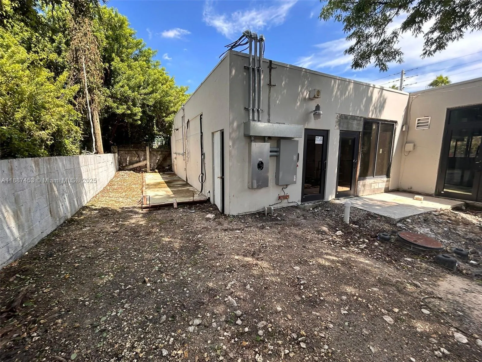 4200 NW 2nd Ave