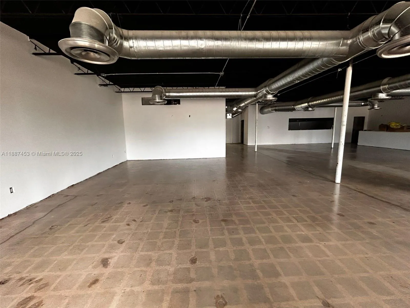 4200 NW 2nd Ave