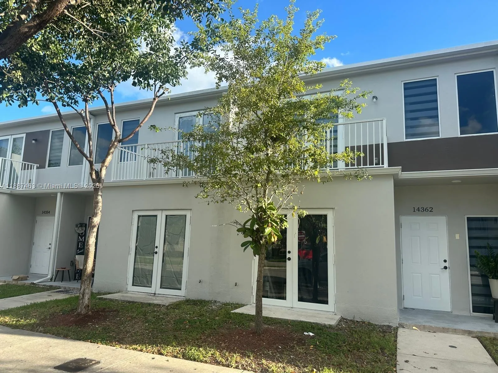 14362 SW 258th Ln, #14362