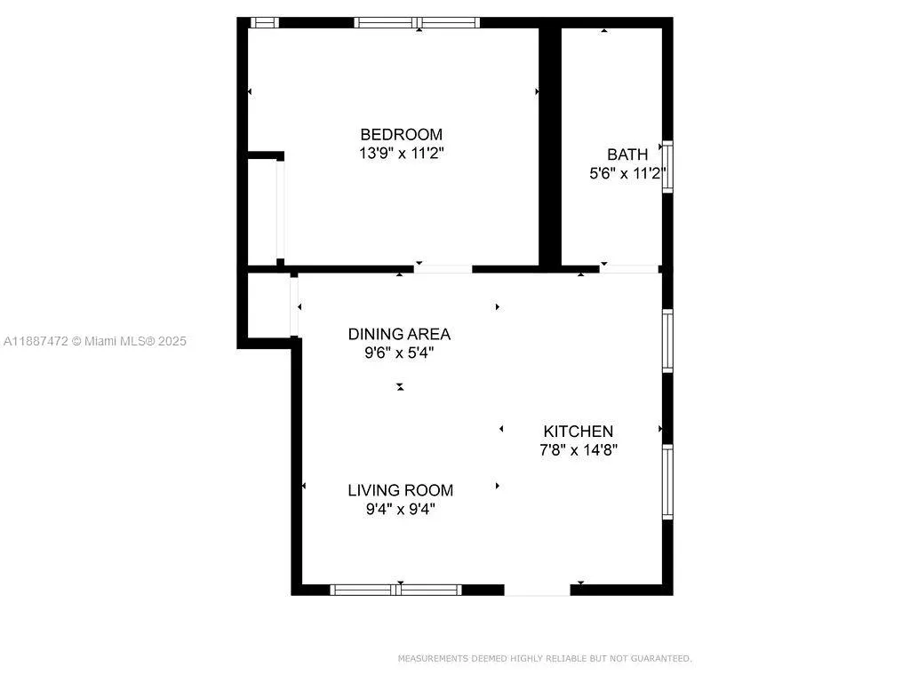 12400 NE 11th Ct