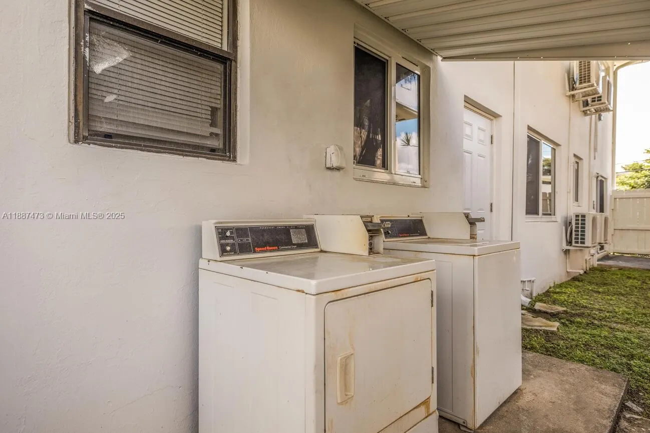 501 NE 82nd Ter, #1