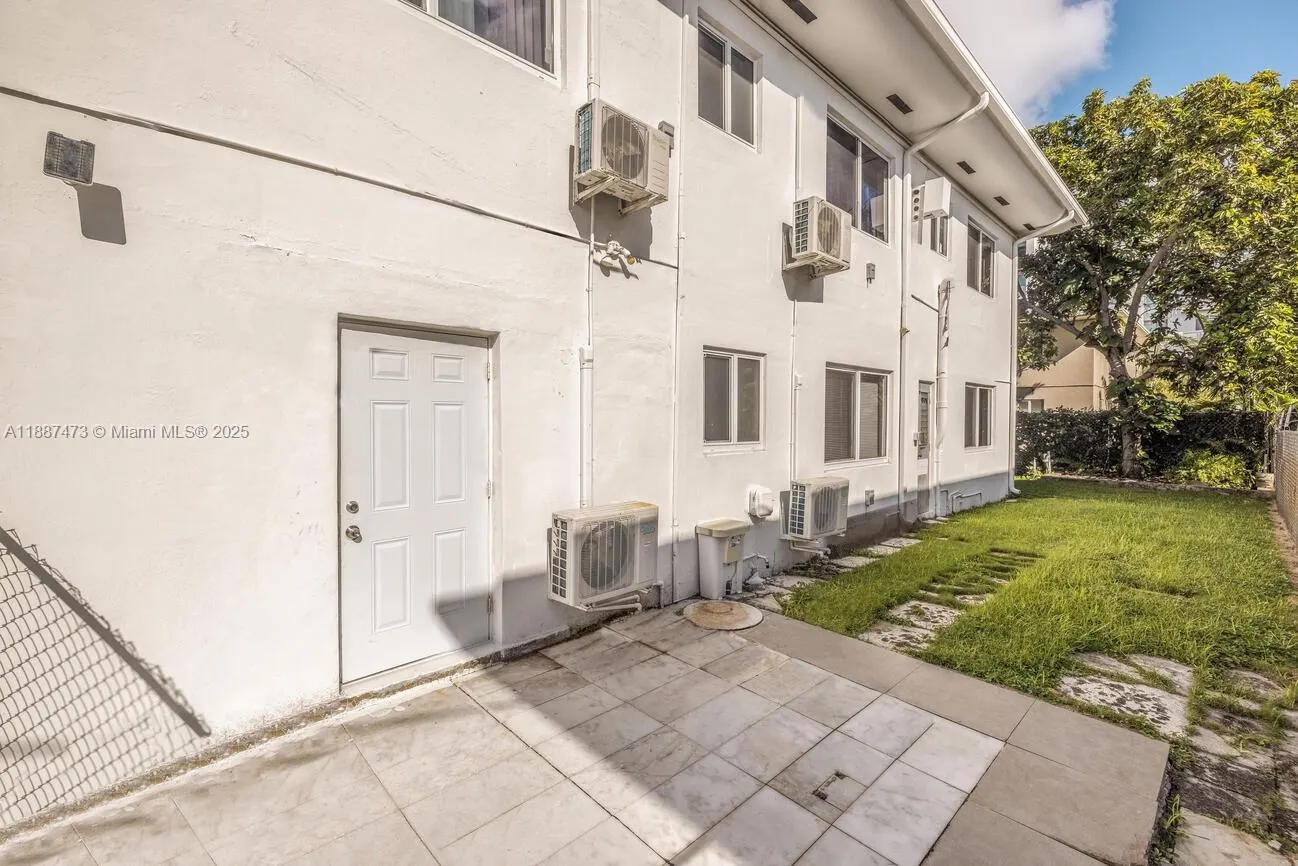 501 NE 82nd Ter, #1