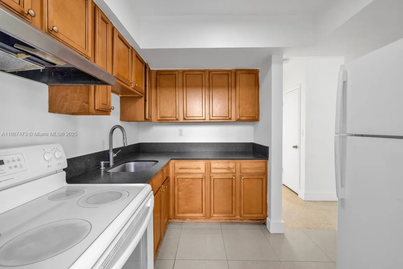 501 NE 82nd Ter, #1