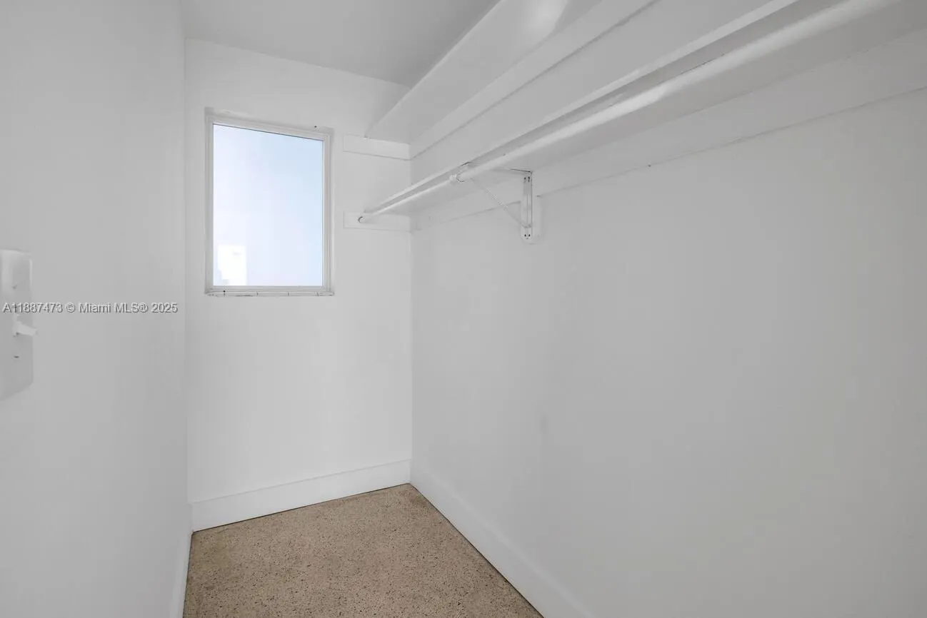 501 NE 82nd Ter, #1