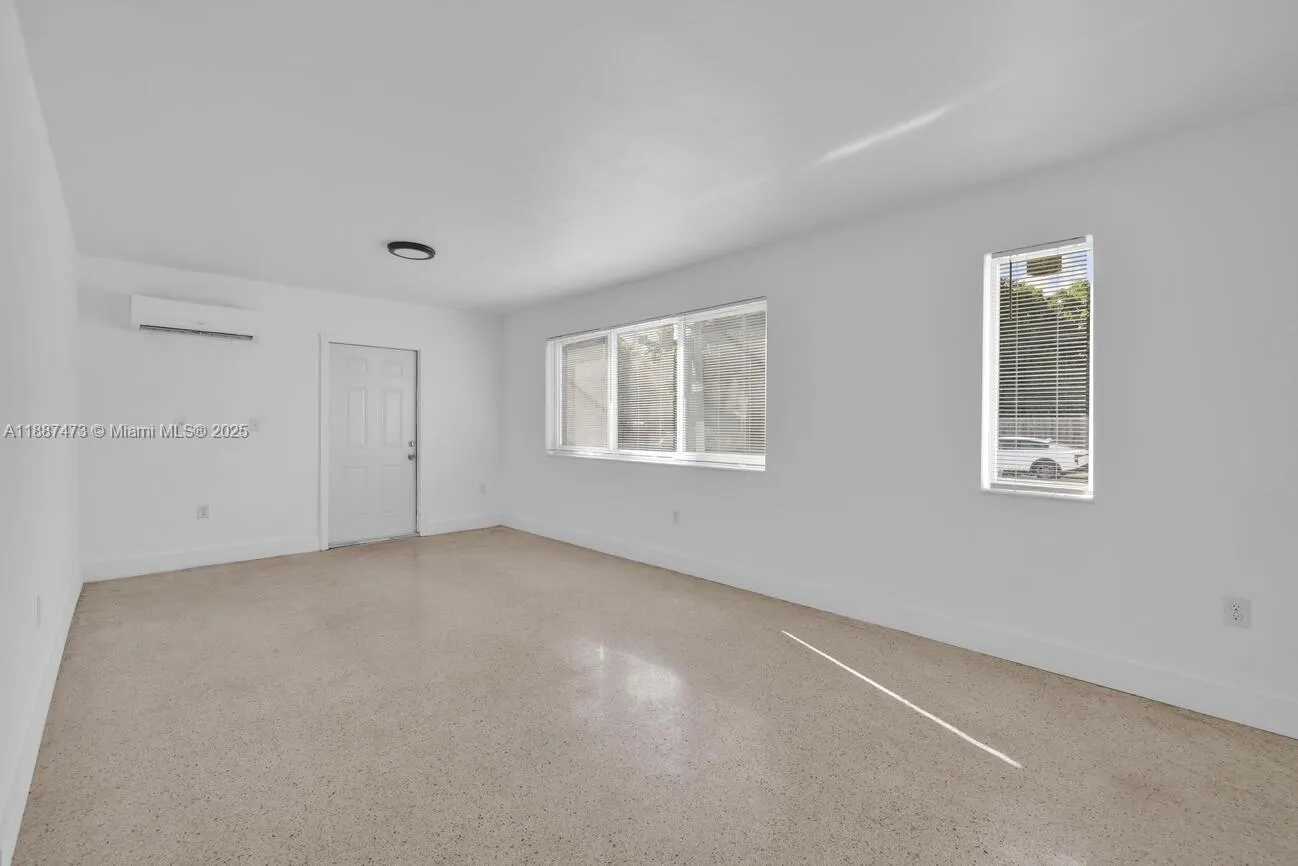 501 NE 82nd Ter, #1