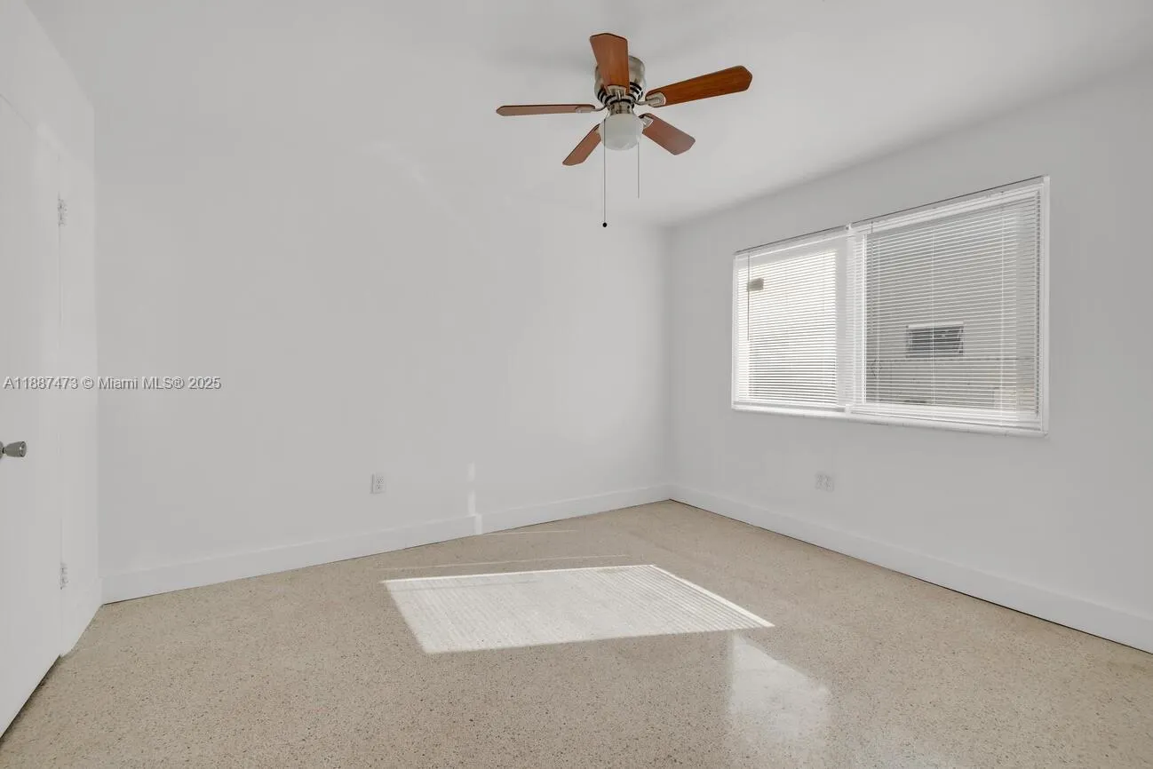 501 NE 82nd Ter, #1