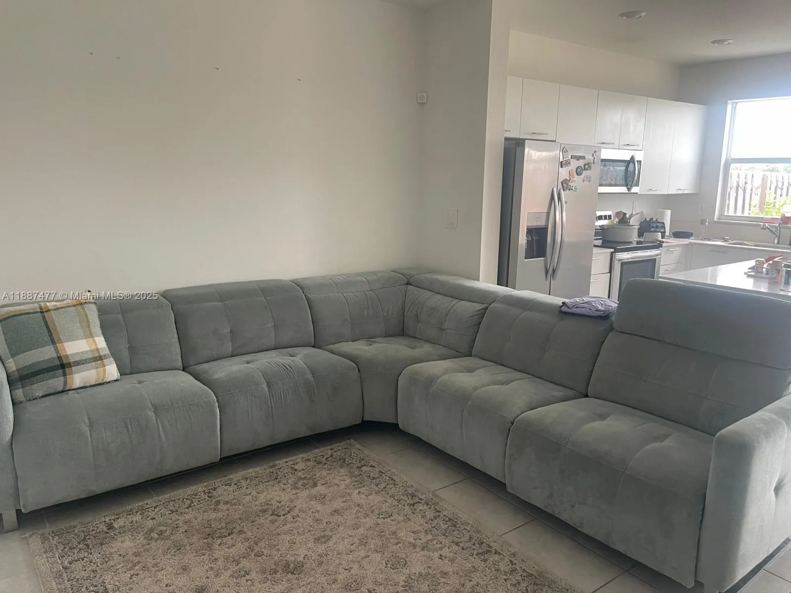 2328 NW 125th St, #2328