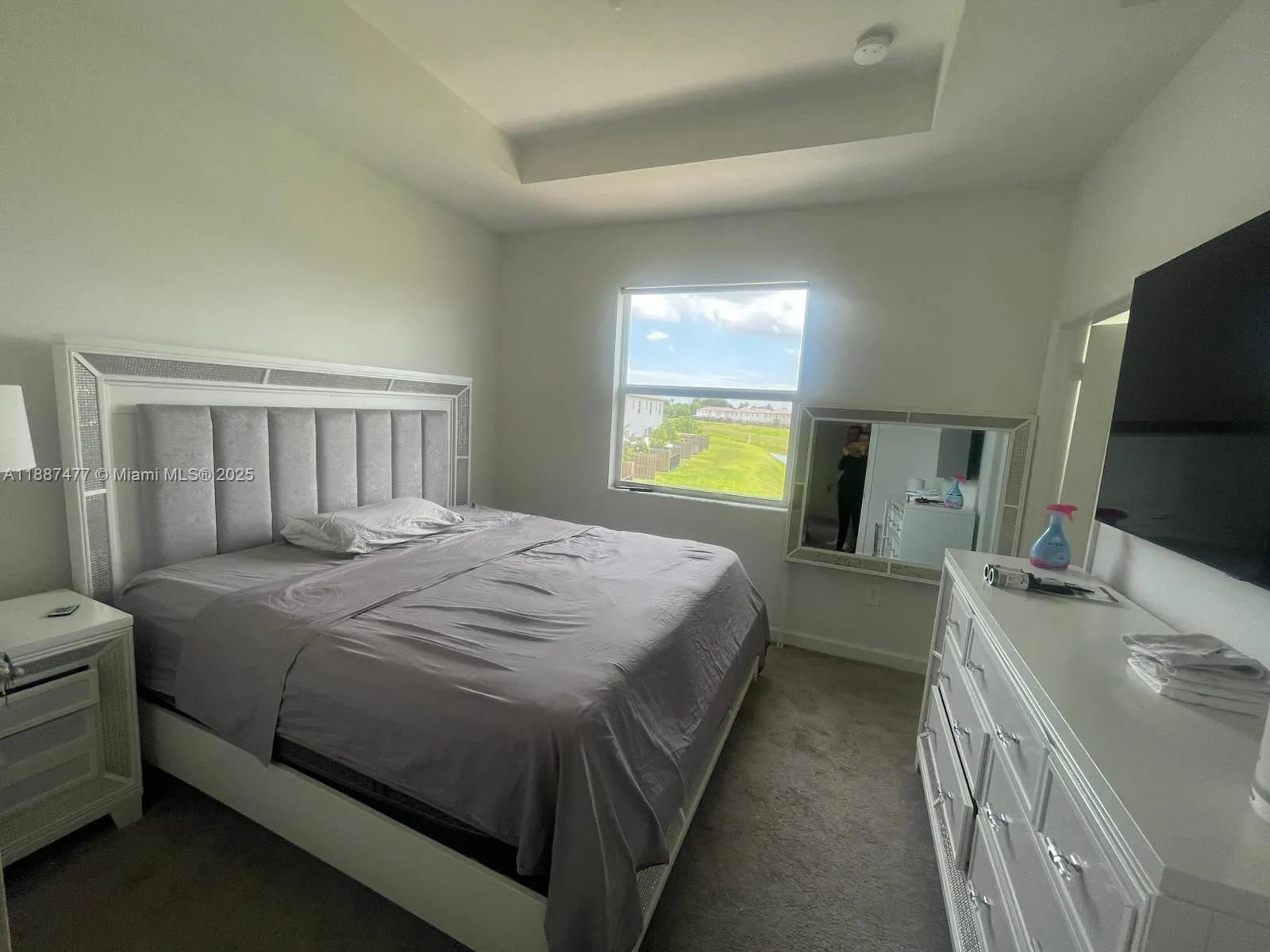 2328 NW 125th St, #2328