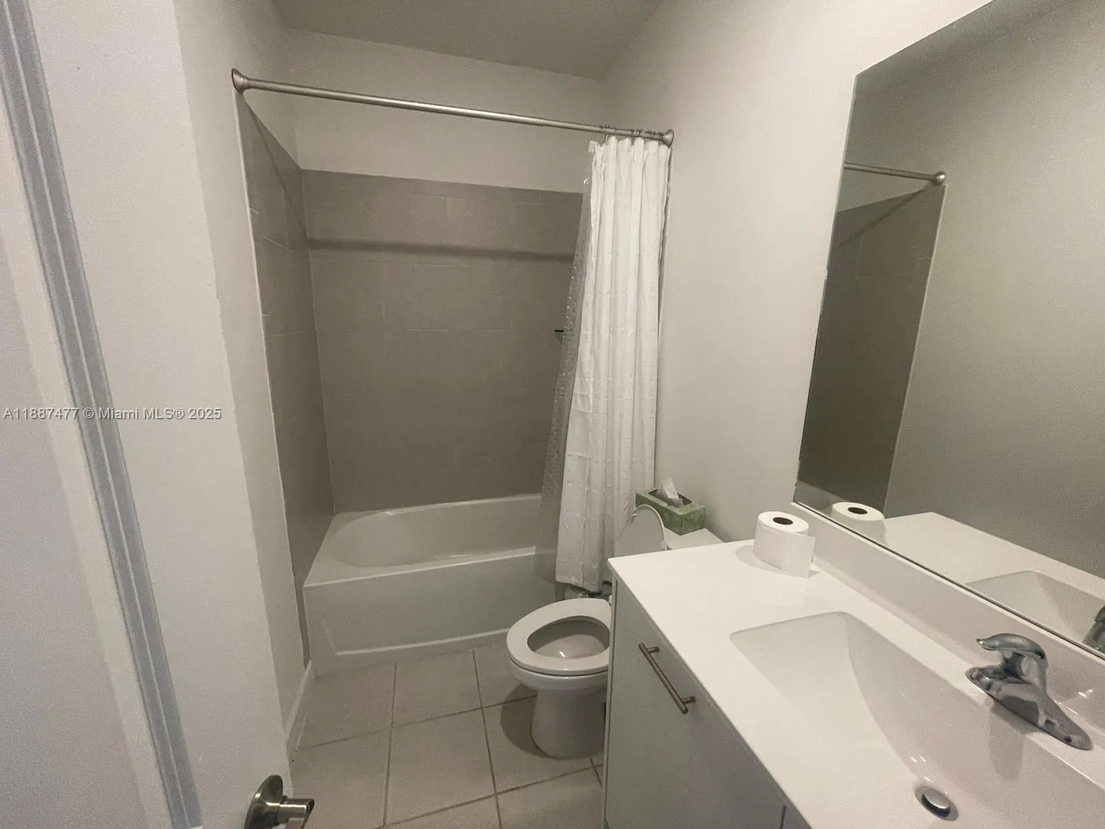 2328 NW 125th St, #2328