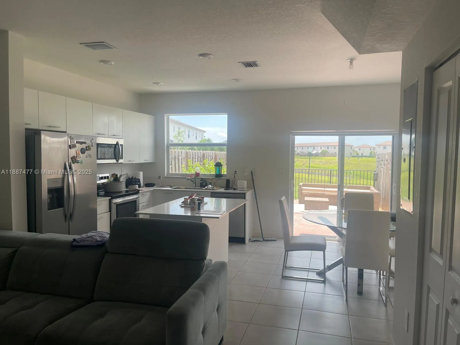 2328 NW 125th St, #2328