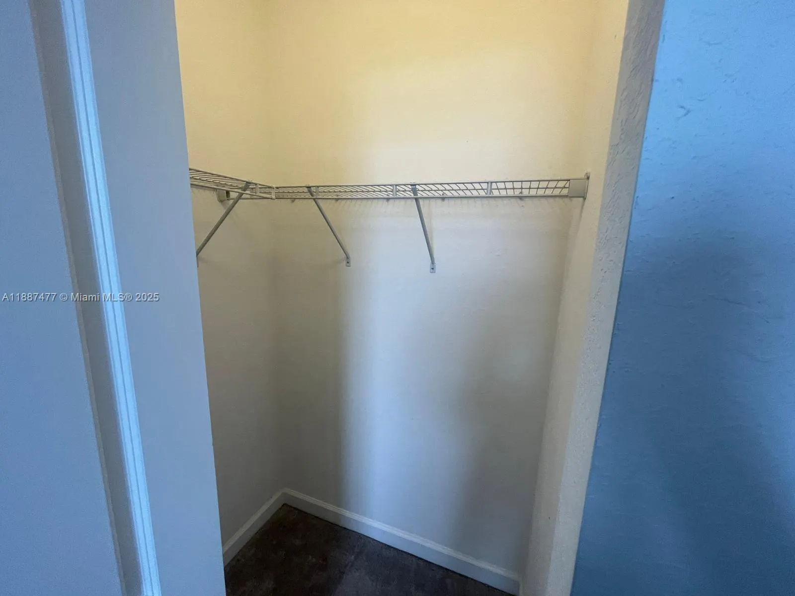 2328 NW 125th St, #2328