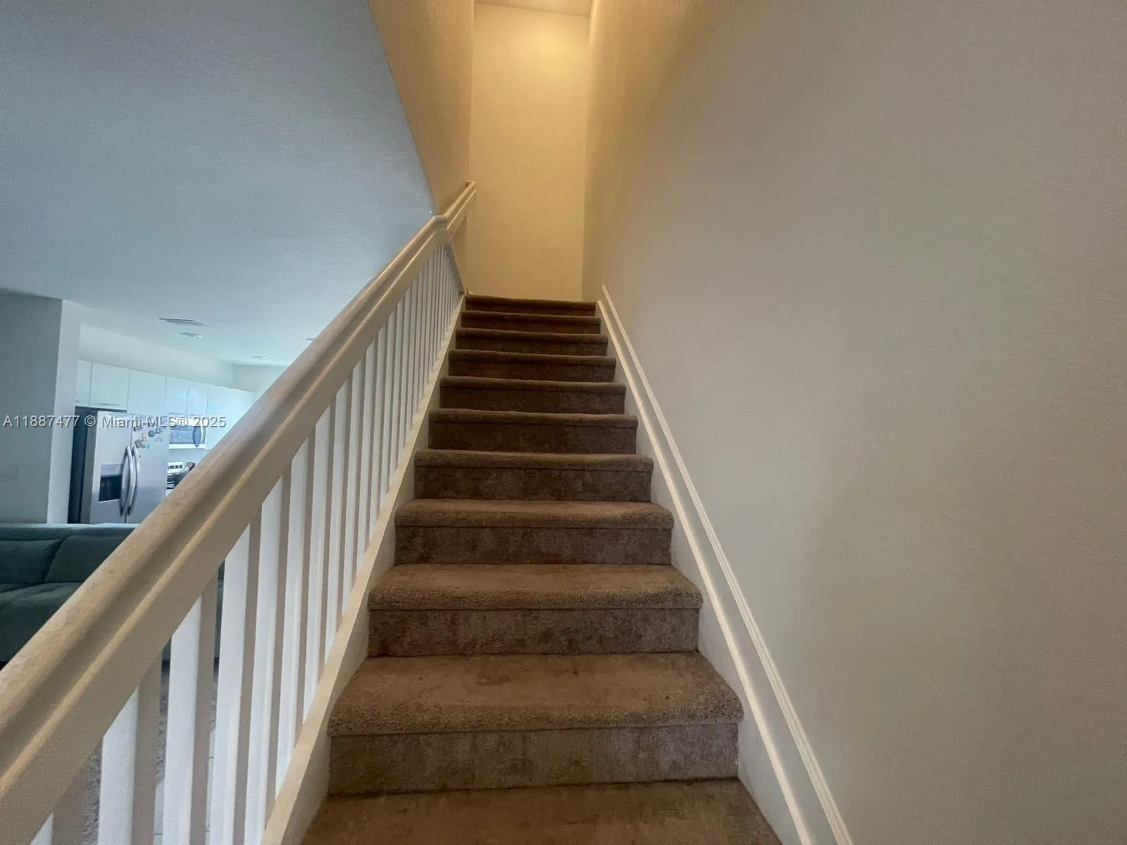 2328 NW 125th St, #2328