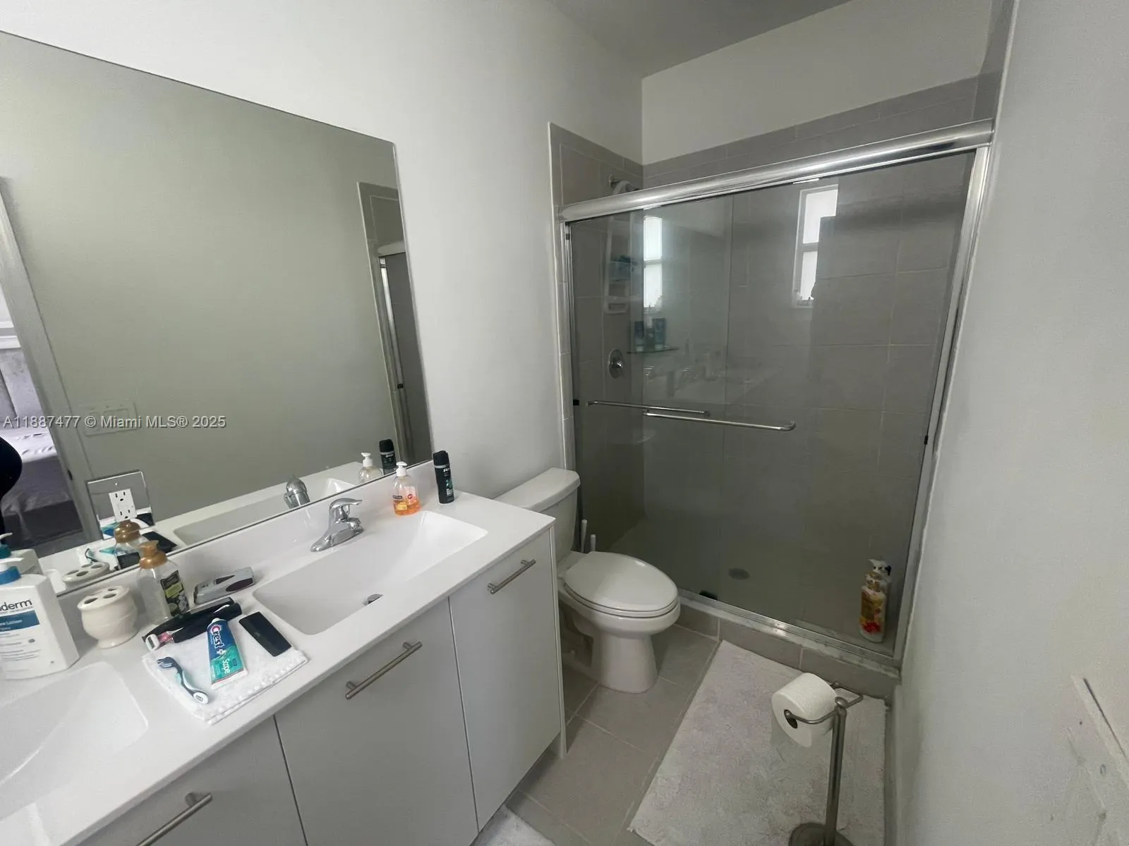 2328 NW 125th St, #2328