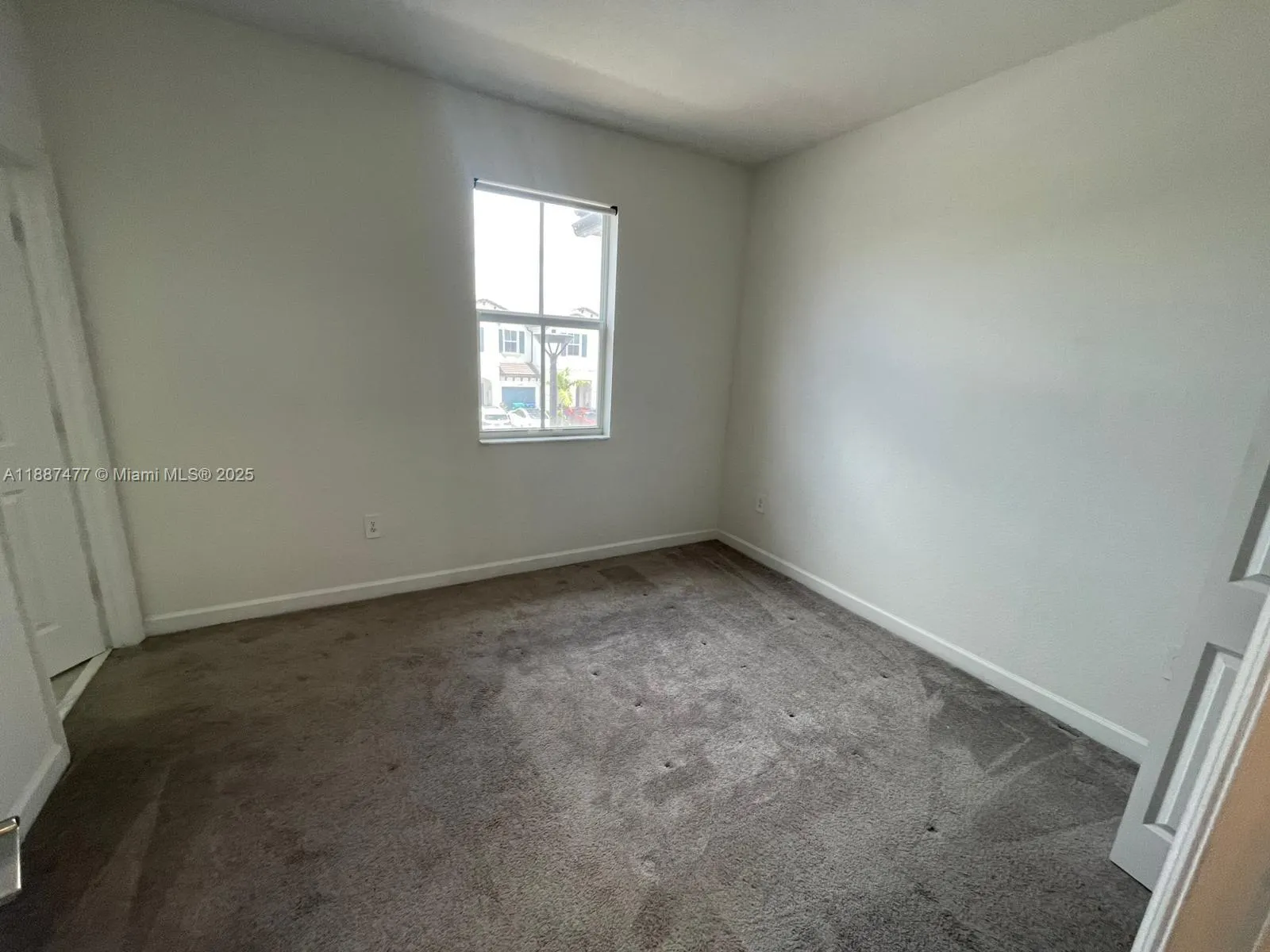 2328 NW 125th St, #2328