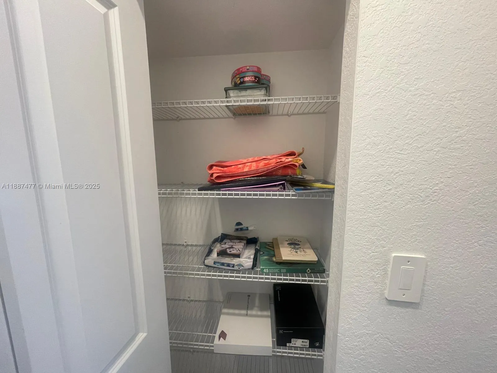 2328 NW 125th St, #2328