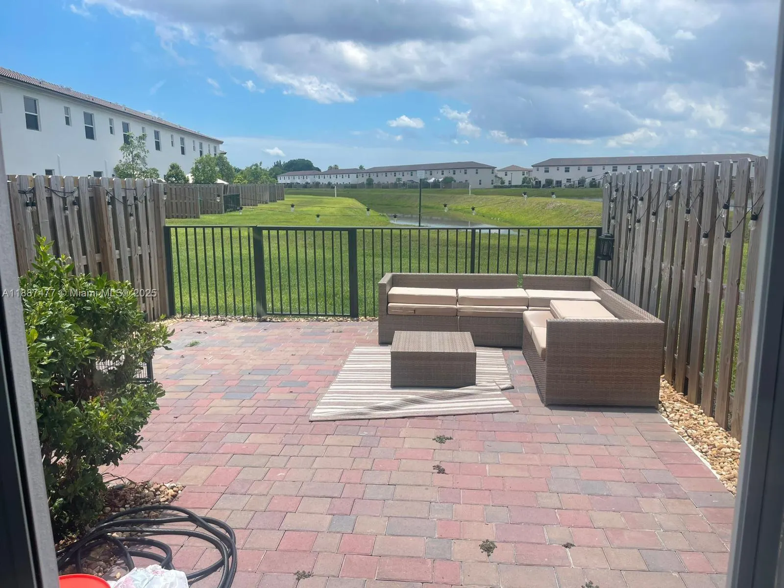 2328 NW 125th St, #2328