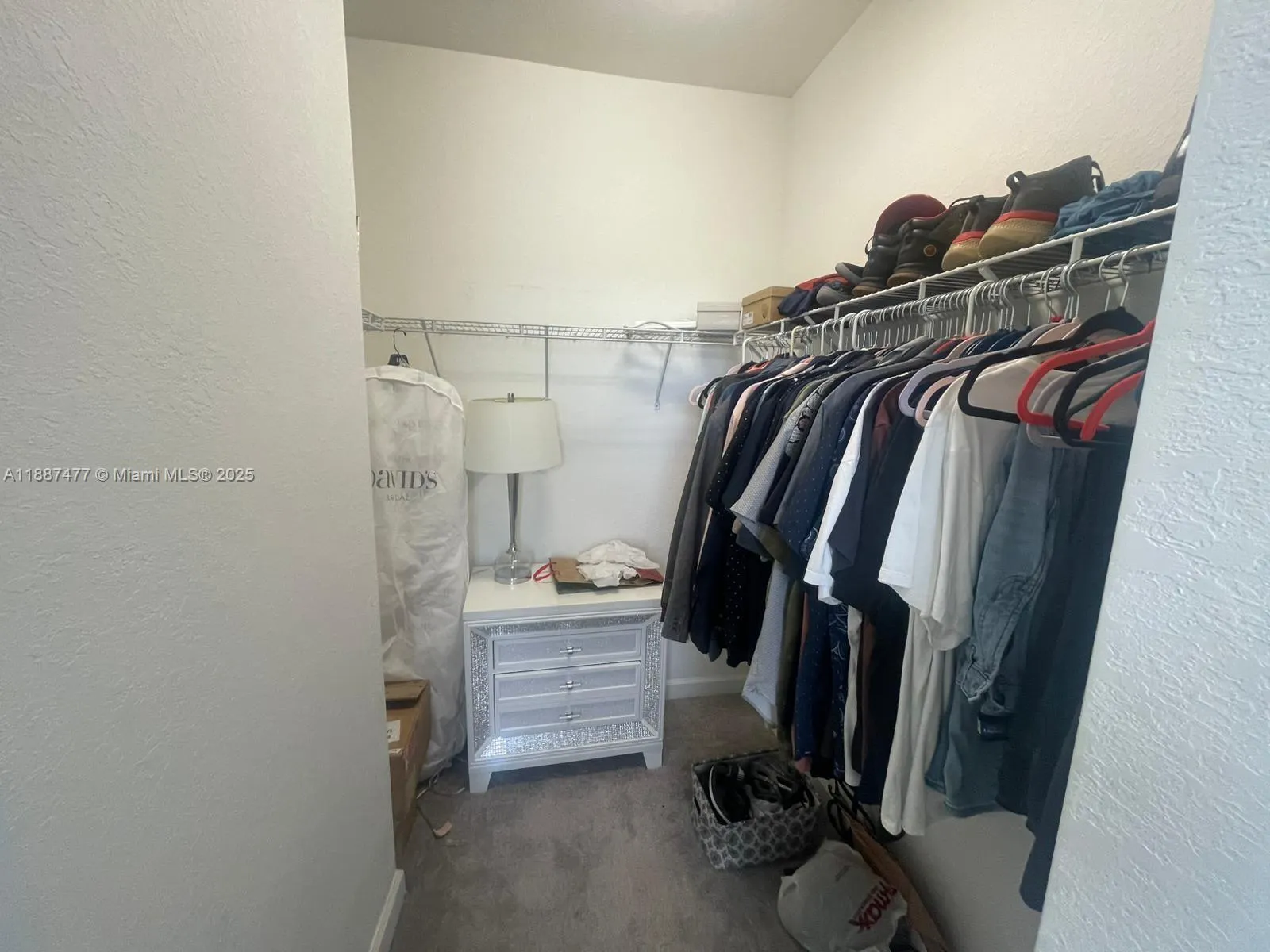 2328 NW 125th St, #2328