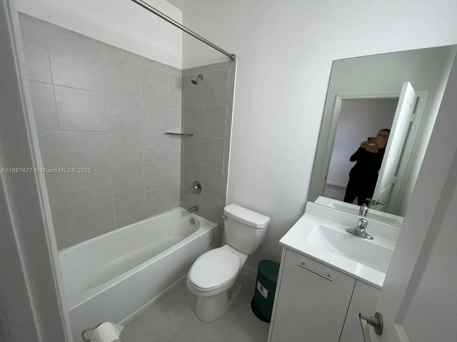 2328 NW 125th St, #2328