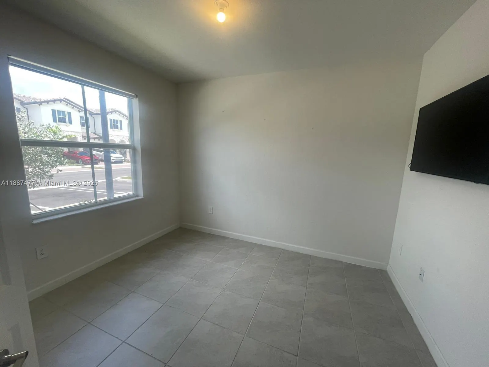 2328 NW 125th St, #2328