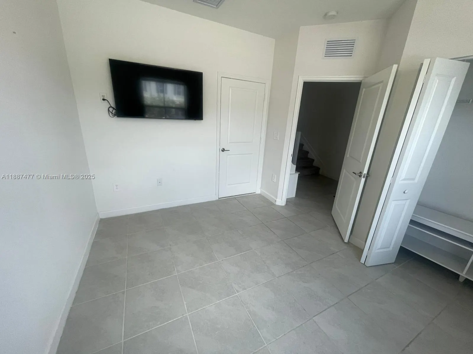 2328 NW 125th St, #2328