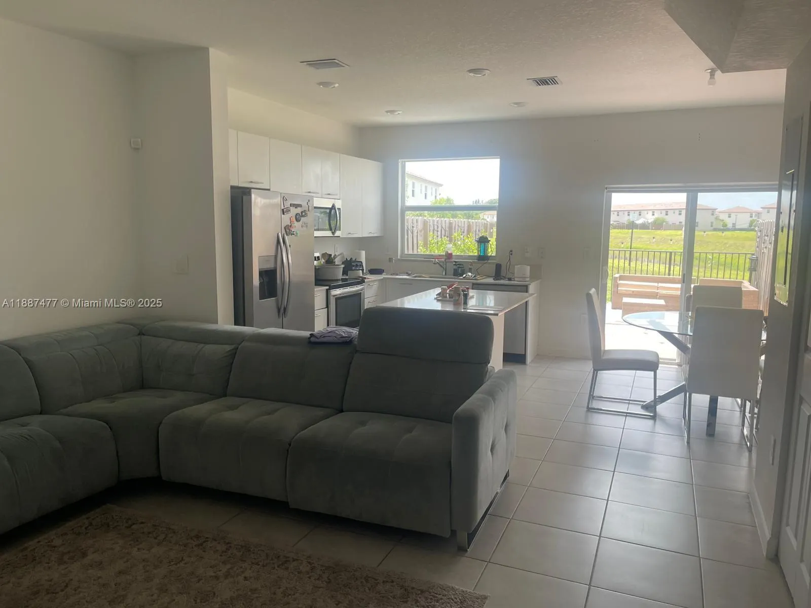 2328 NW 125th St, #2328