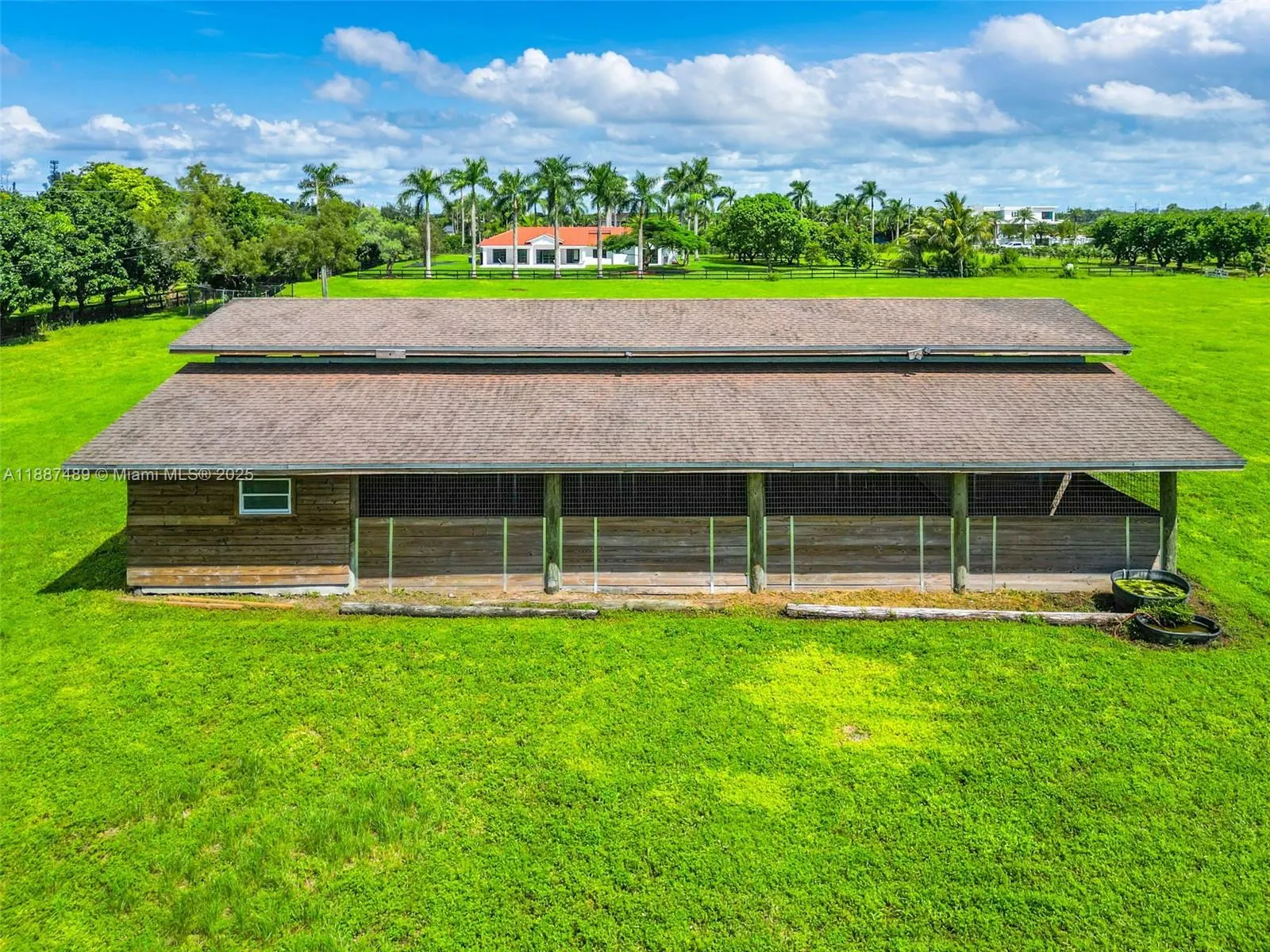 14300 SW 192nd St