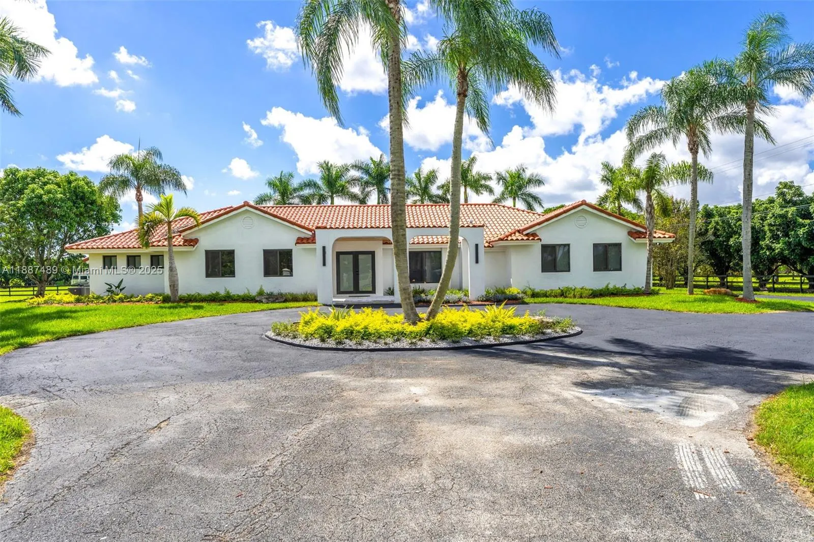 14300 SW 192nd St