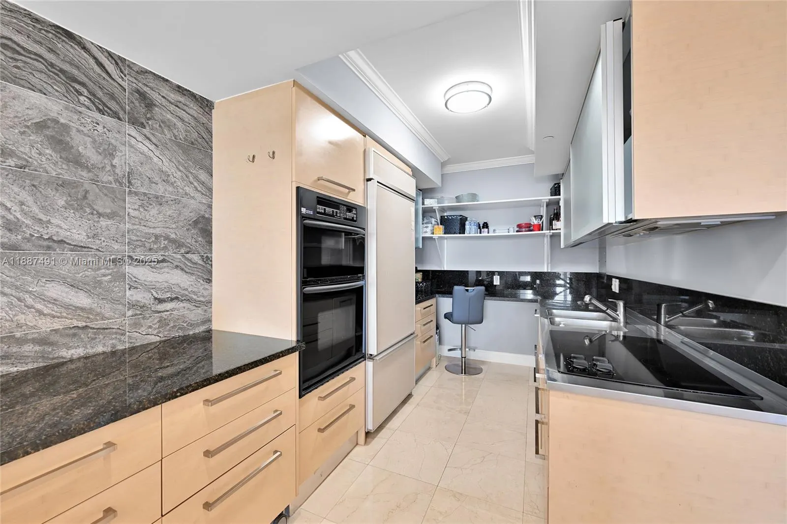 1850 S OCEAN DR, #1507