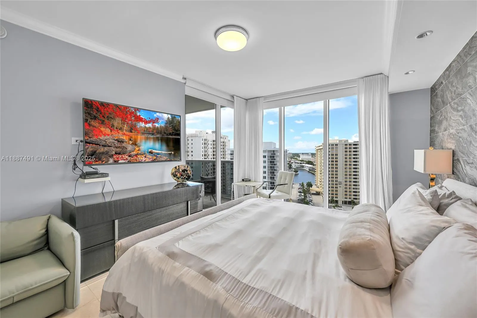 1850 S OCEAN DR, #1507