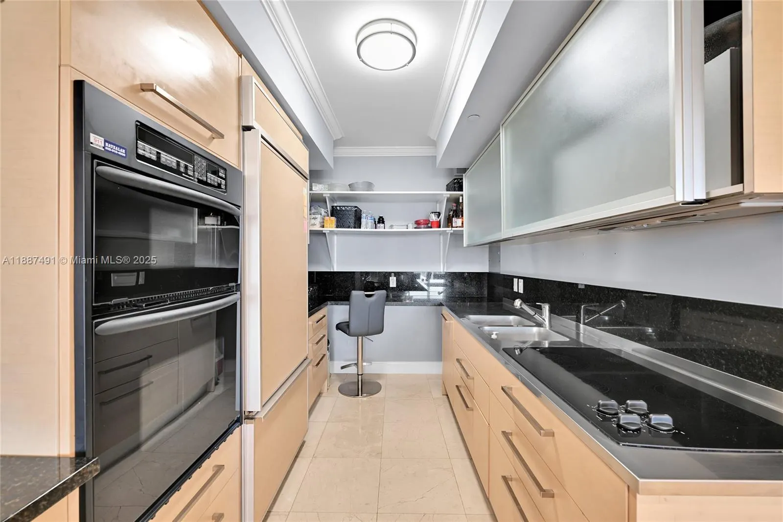 1850 S OCEAN DR, #1507