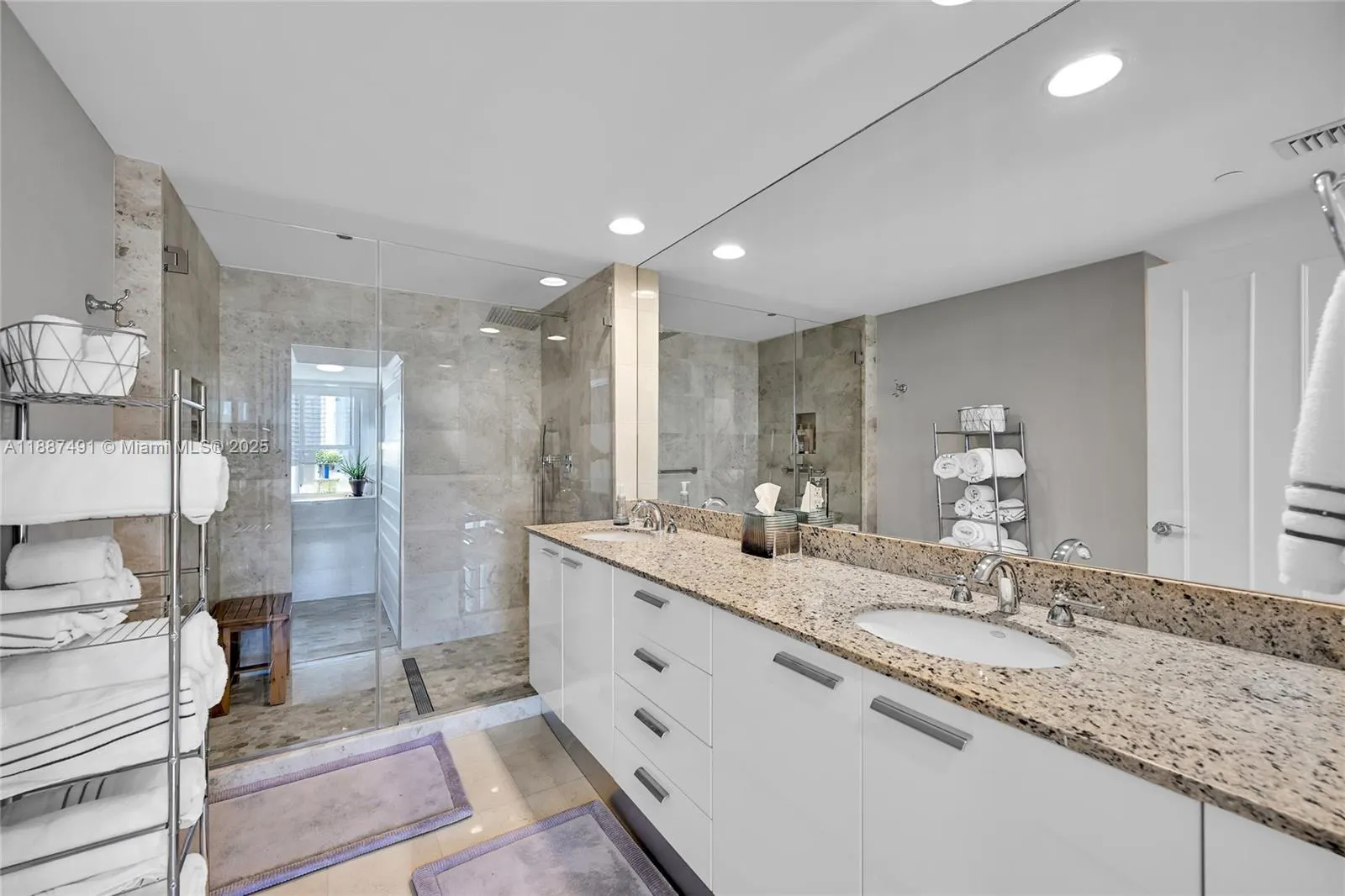 1850 S OCEAN DR, #1507