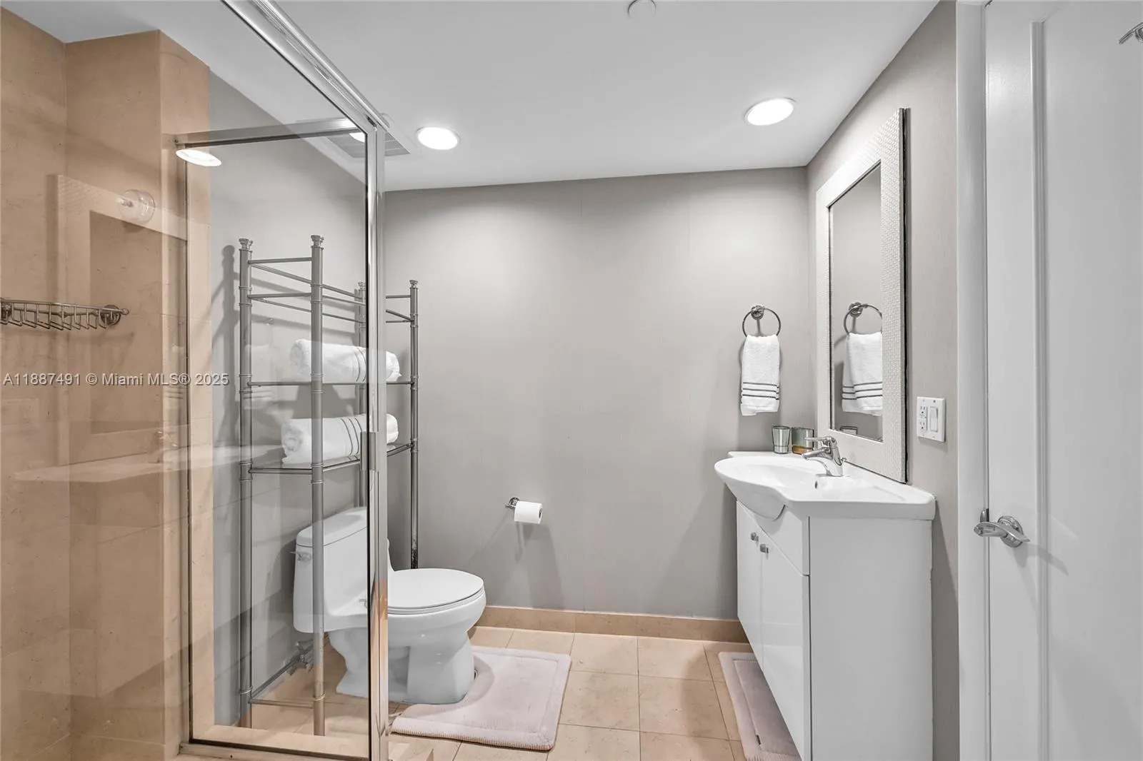 1850 S OCEAN DR, #1507