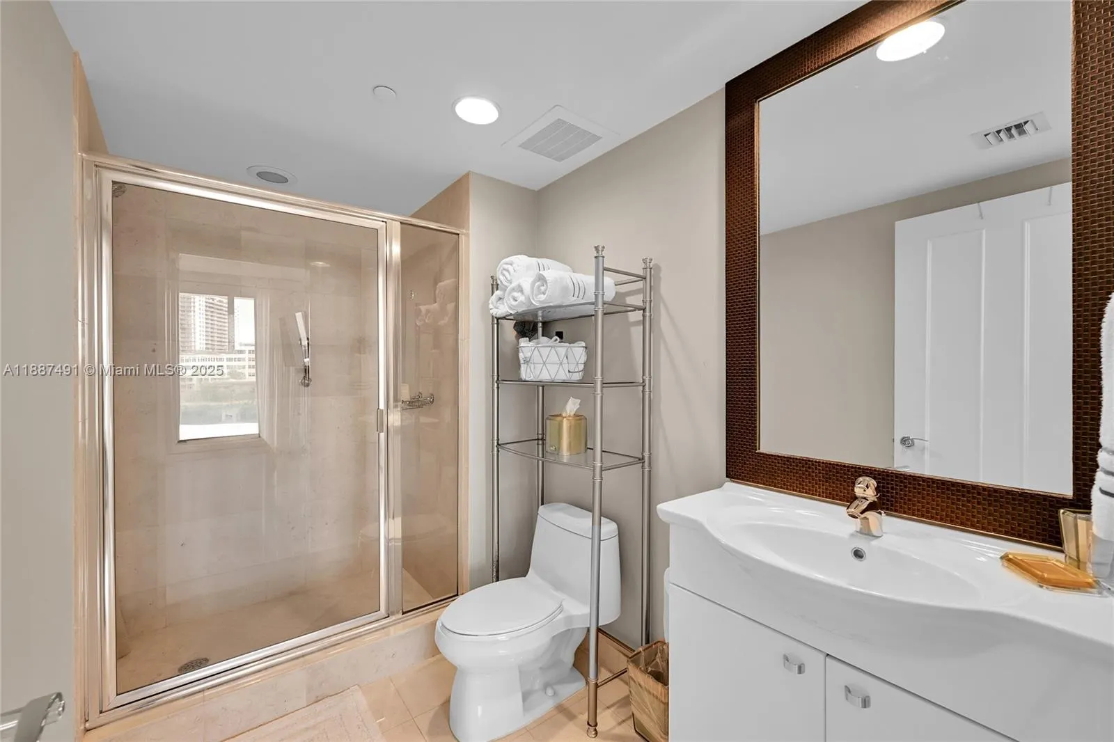 1850 S OCEAN DR, #1507