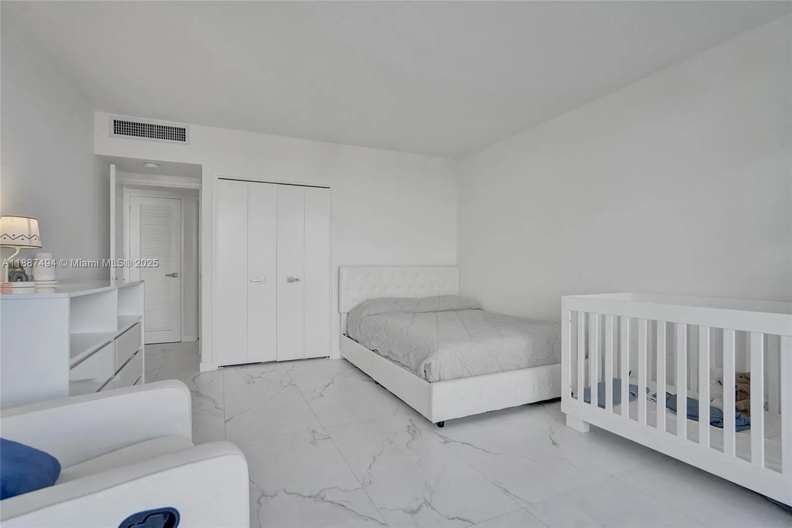 5700 Collins Ave, #12E