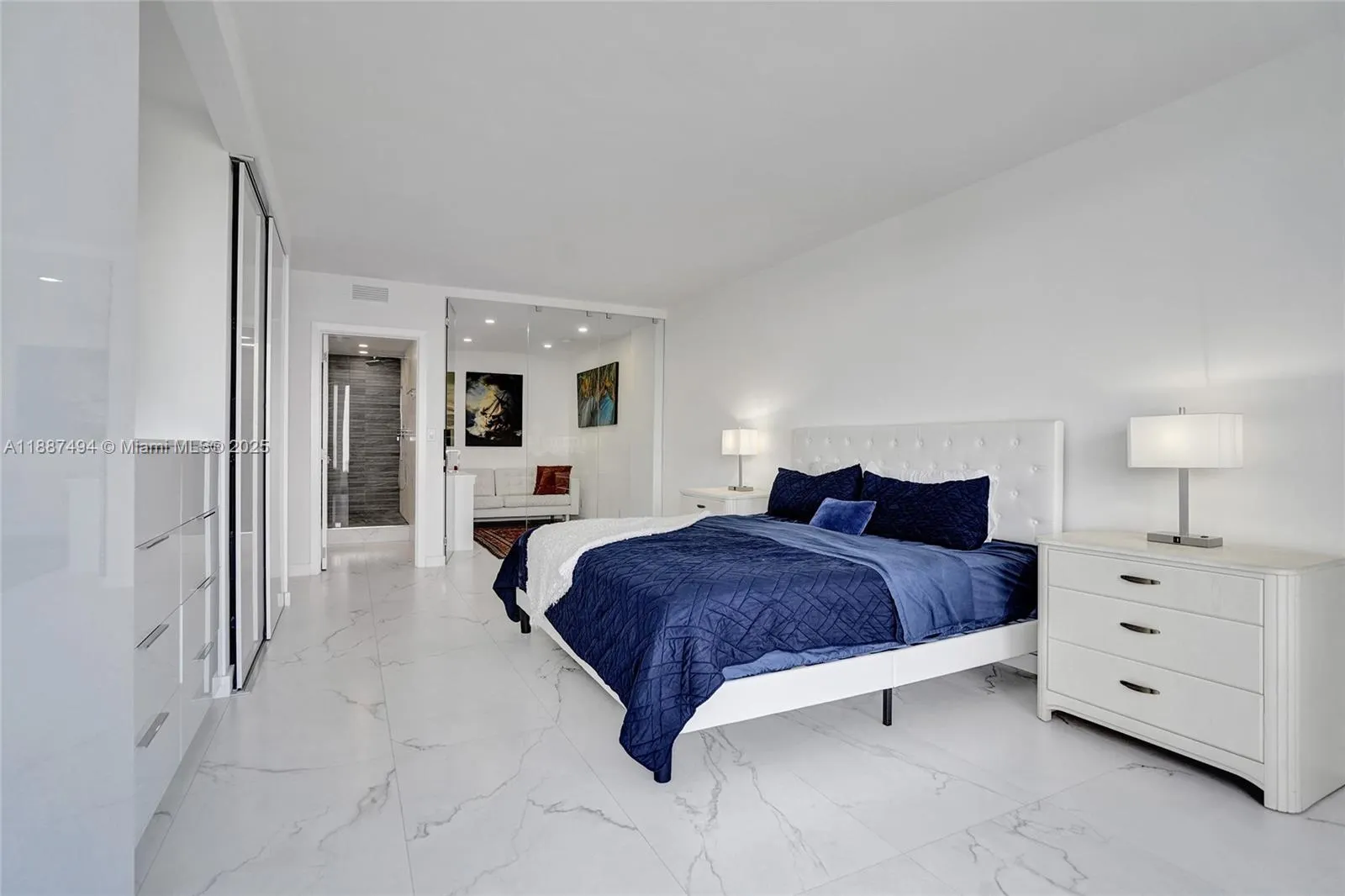 5700 Collins Ave, #12E