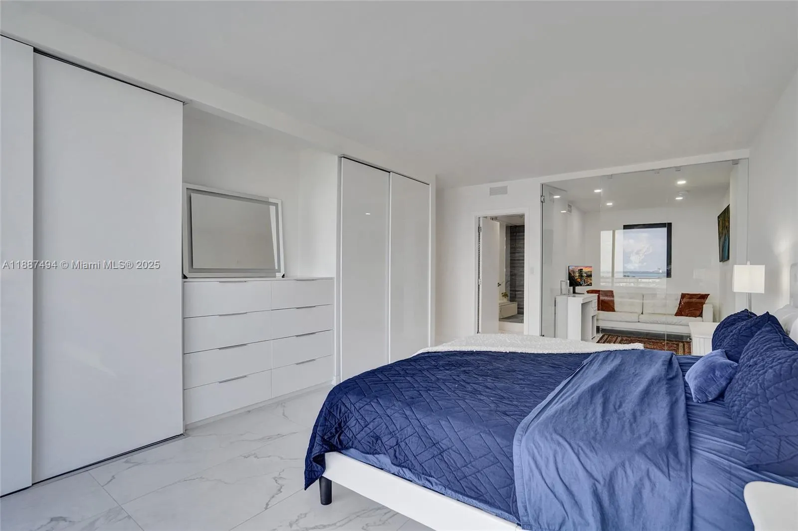 5700 Collins Ave, #12E