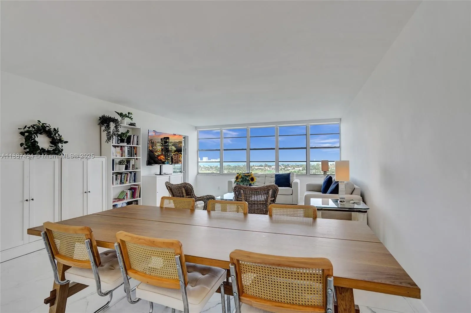 5700 Collins Ave, #12E